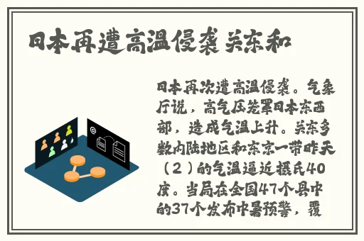 51cg吃瓜往期内容