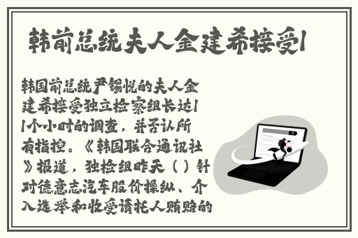 黄瓜视频在线视频资源观看